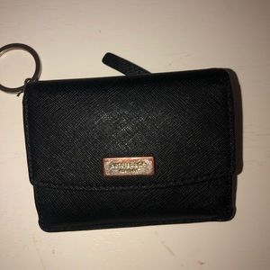 Kate Spade Small Wallet